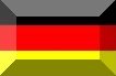 deutsch