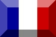 français