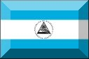 español